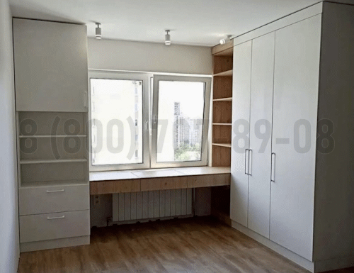 Рабочая зона модель r022 купить в Троицке