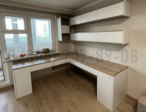 Рабочая зона модель r031 купить в Троицке