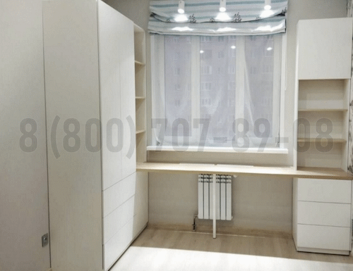 Рабочая зона модель r070 купить в Троицке