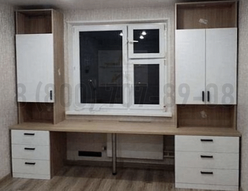 Рабочая зона модель r112 купить в Троицке