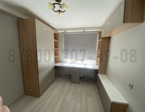 Рабочая зона модель r145 купить в Троицке