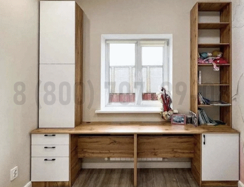 Рабочая зона модель r152 купить в Троицке