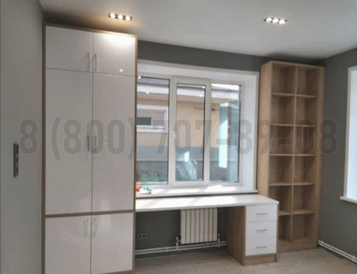 Рабочая зона модель r160 купить в Троицке