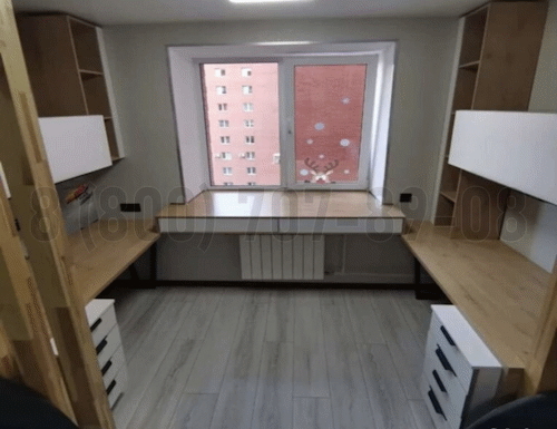 Рабочая зона модель r165 купить в Троицке