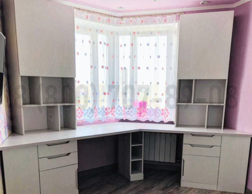 Рабочая зона модель r180 купить в Троицке