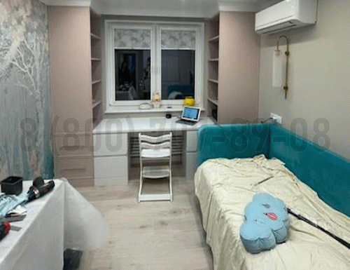 Рабочая зона модель r188 купить в Троицке
