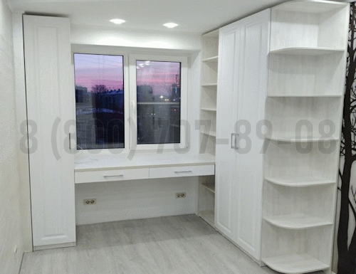 Рабочая зона модель r250 купить в Троицке