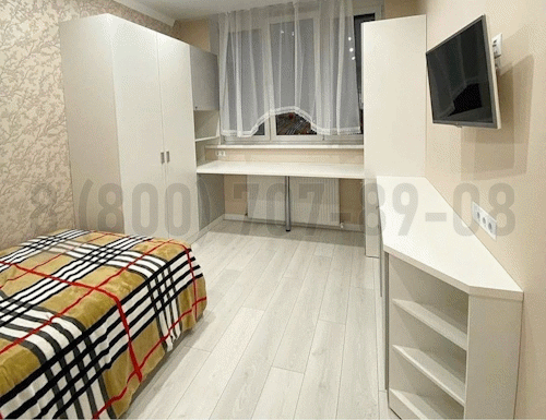 Рабочая зона модель r297 купить в Троицке