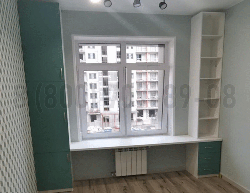 Рабочая зона модель r301 купить в Троицке