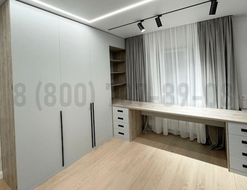 Рабочая зона модель r305 купить в Троицке