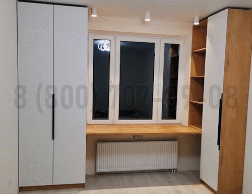 Рабочая зона модель r313 купить в Троицке