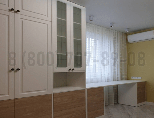 Рабочая зона модель r340 купить в Троицке