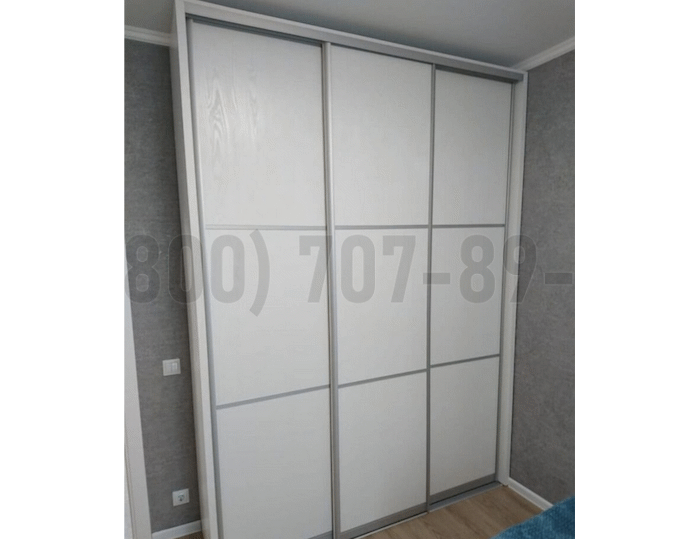 Шкаф гарнитур модель s296 купить в Троицке
