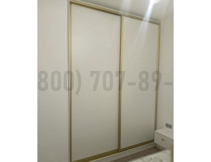 Шкаф гарнитур модель s304 купить в Троицке