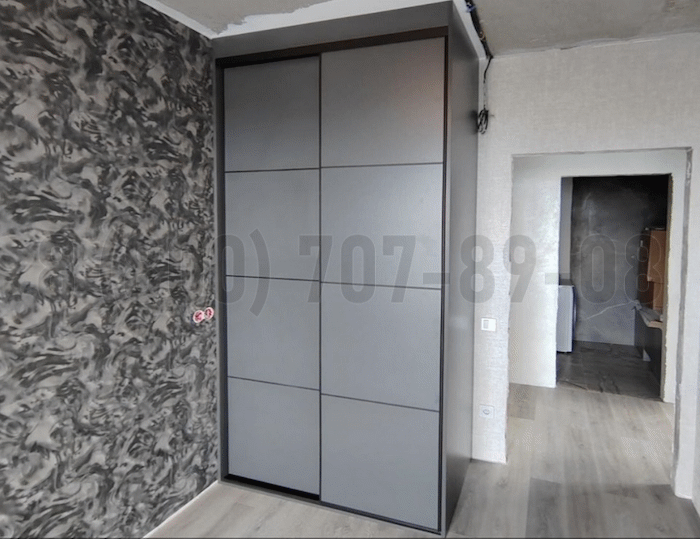 Шкаф гарнитур модель s319 купить в Троицке