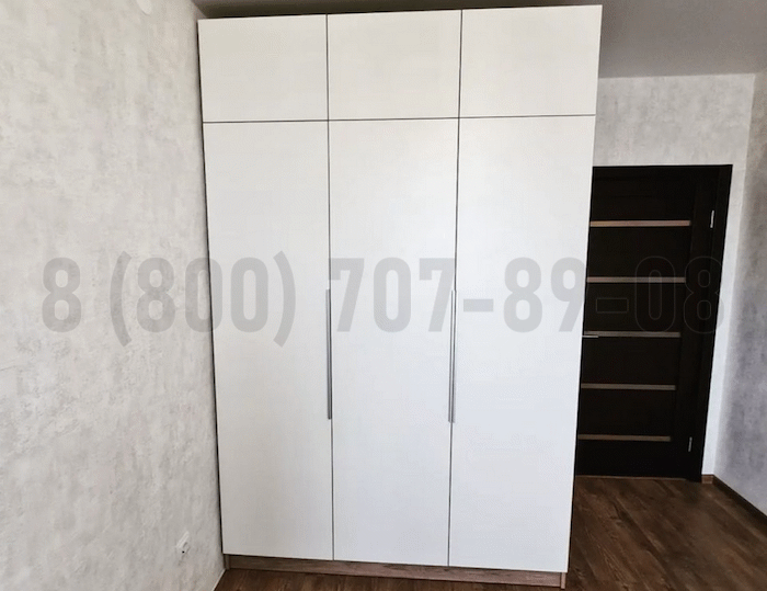 Шкаф гарнитур модель s332 купить в Троицке