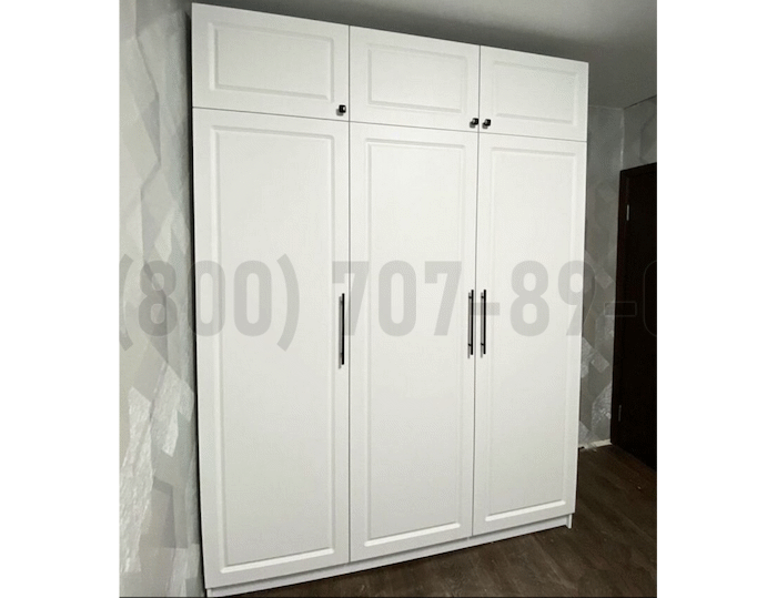Шкаф гарнитур модель s336 купить в Троицке