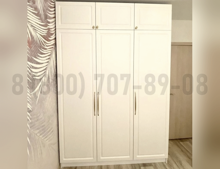 Шкаф гарнитур модель s340 купить в Троицке