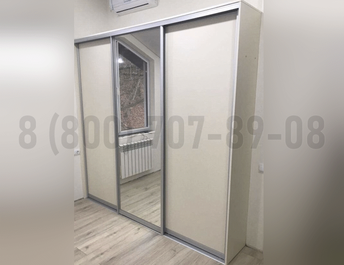 Шкаф гарнитур модель s341 купить в Троицке