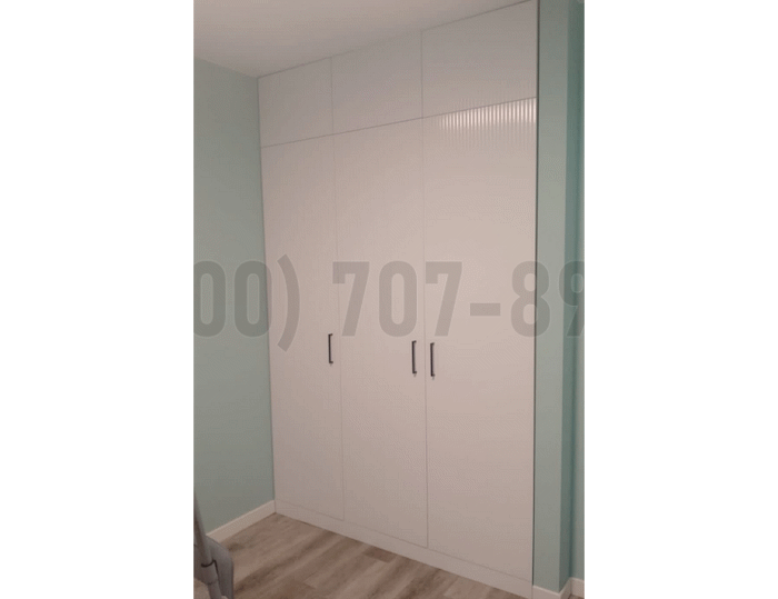 Шкаф гарнитур модель s409 купить в Троицке