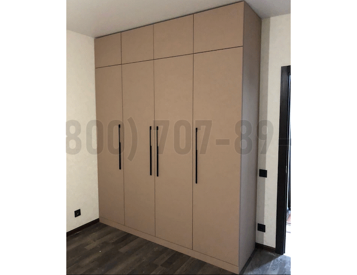 Шкаф гарнитур модель s414 купить в Троицке