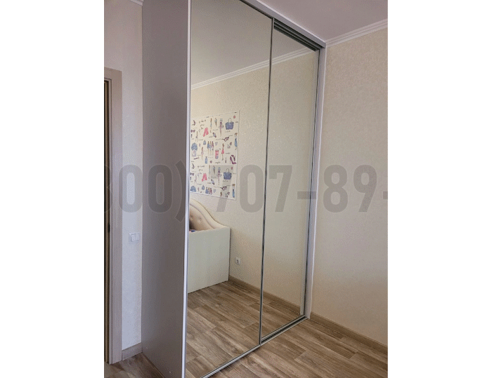 Шкаф гарнитур модель s441 купить в Троицке