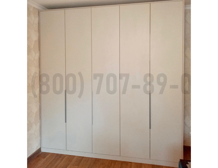 Шкаф гарнитур модель s503 купить в Троицке