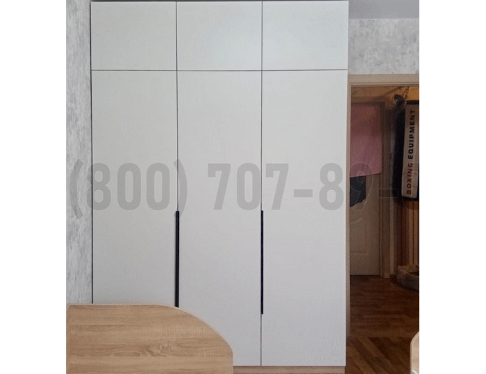 Шкаф гарнитур модель s508 купить в Троицке