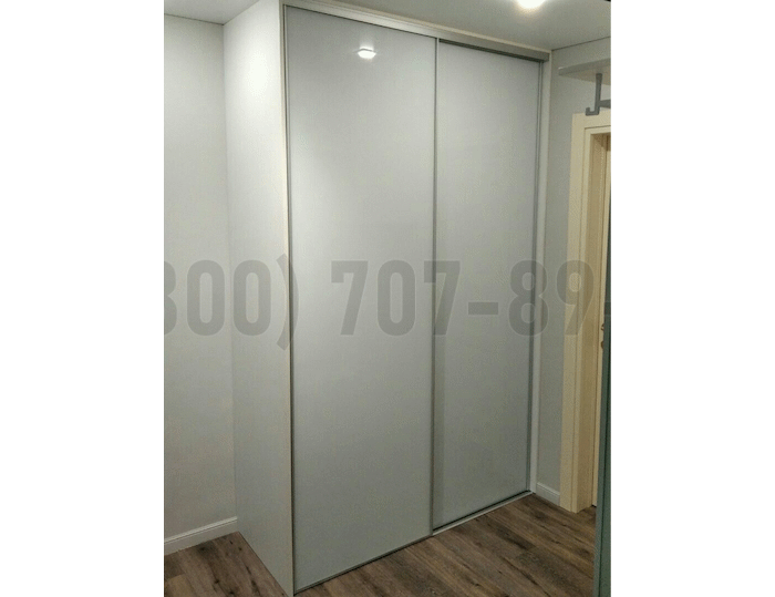 Шкаф гарнитур модель s598 купить в Троицке