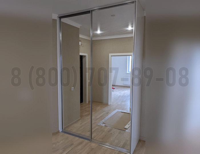 Шкаф гарнитур модель s661 купить в Троицке