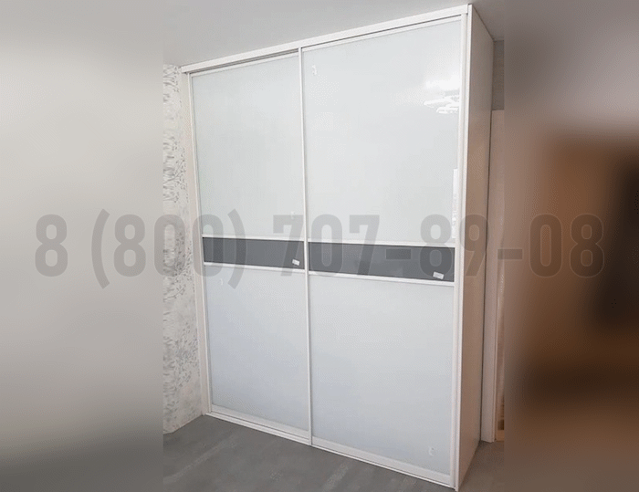 Шкаф гарнитур модель s671 купить в Троицке