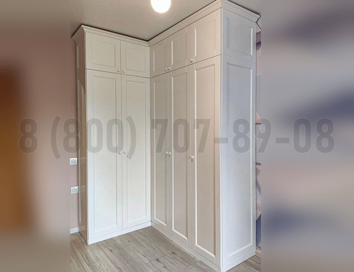 Шкаф гарнитур модель s686 купить в Троицке