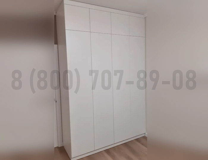 Шкаф гарнитур модель s692 купить в Троицке
