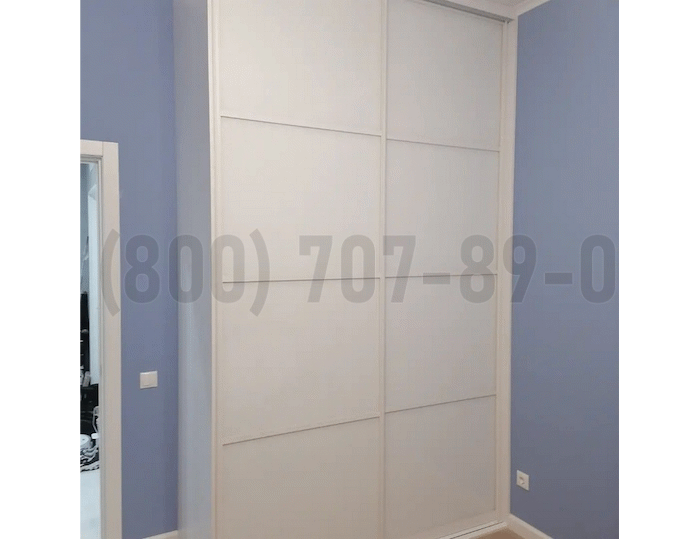 Шкаф гарнитур модель s697 купить в Троицке