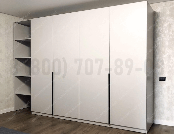Шкаф гарнитур модель sh053 купить в Троицке
