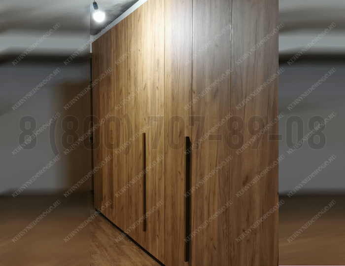 Шкаф гарнитур модель sh099 купить в Троицке